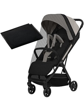 Mosquitera para cochecito LIONELO - Para cochecitos Julie Air y Bess