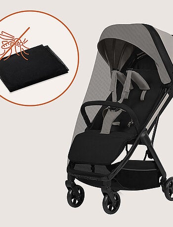 Mosquitera para cochecito LIONELO - Para cochecitos Julie Air y Bess