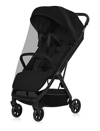 Mosquitera para cochecito LIONELO - Para cochecitos Julie Air y Bess