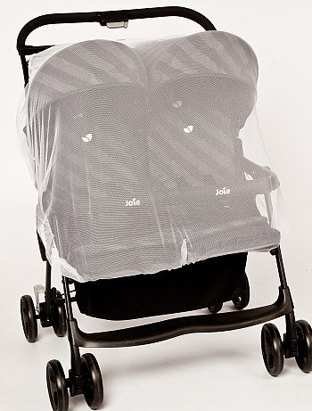 Mosquitera universal
