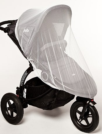 Mosquitera universal