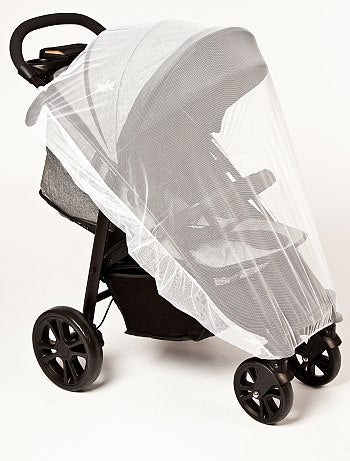Mosquitera universal