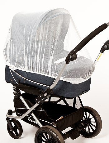 Mosquitera universal