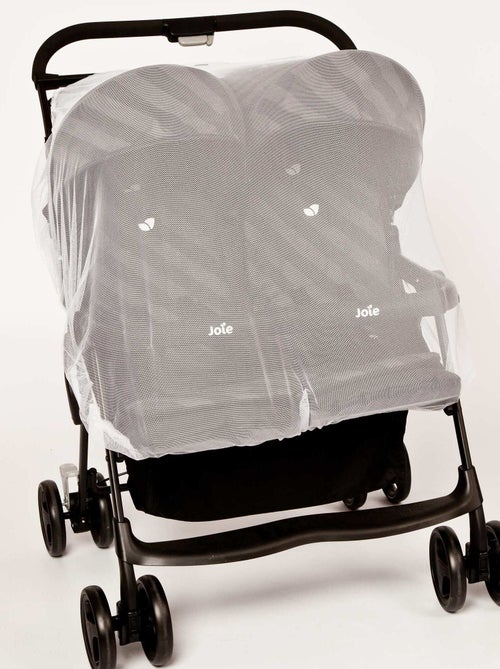 Mosquitera universal - Kiabi