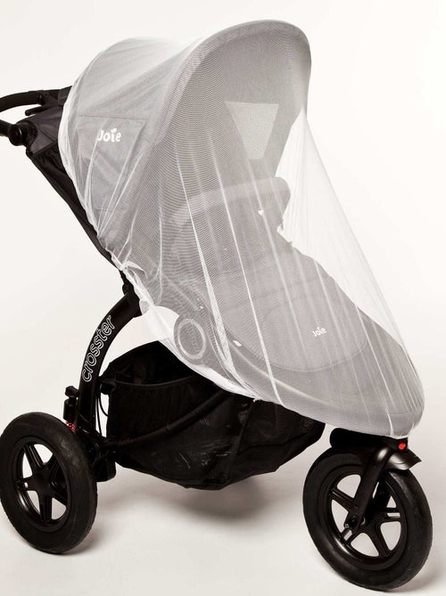 Mosquitera universal - Kiabi