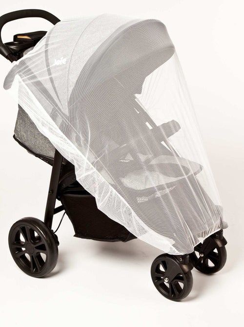 Mosquitera universal - Kiabi