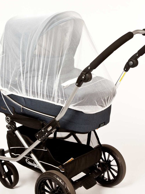 Mosquitera universal - Kiabi