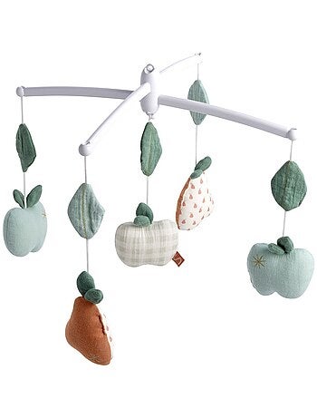 Móvil musical de - SAUTHON