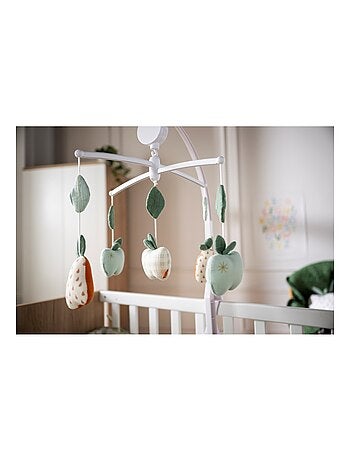 Móvil musical de - SAUTHON