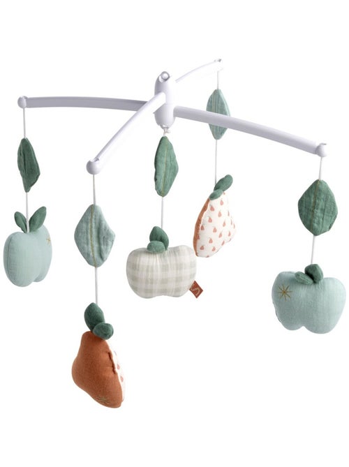 Móvil musical de - SAUTHON - Kiabi