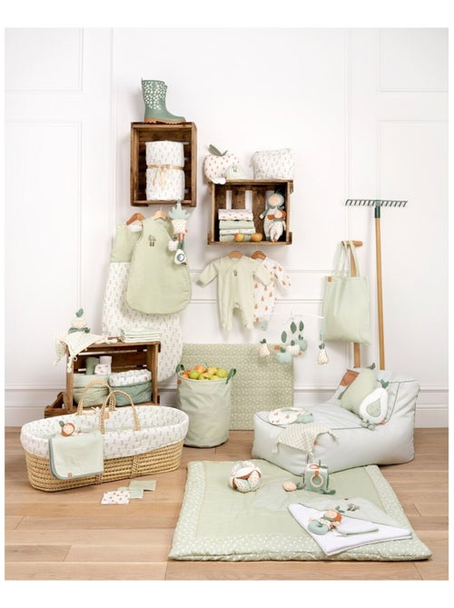 Móvil musical de - SAUTHON - Kiabi