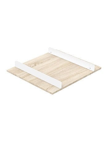 Mueble cambiador para - SAUTHON