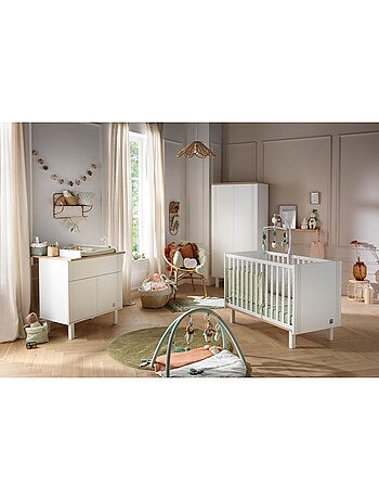 Mueble cambiador para - SAUTHON