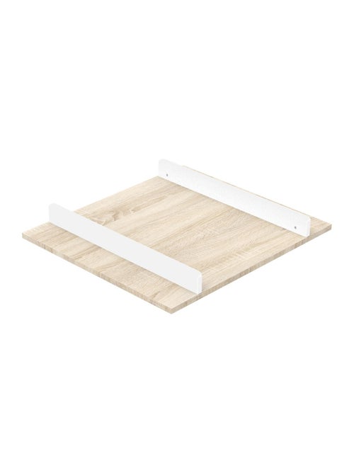Mueble cambiador para - SAUTHON - Kiabi