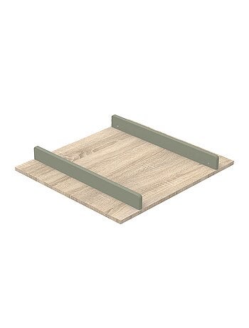 Mueble cambiador para - SAUTHON