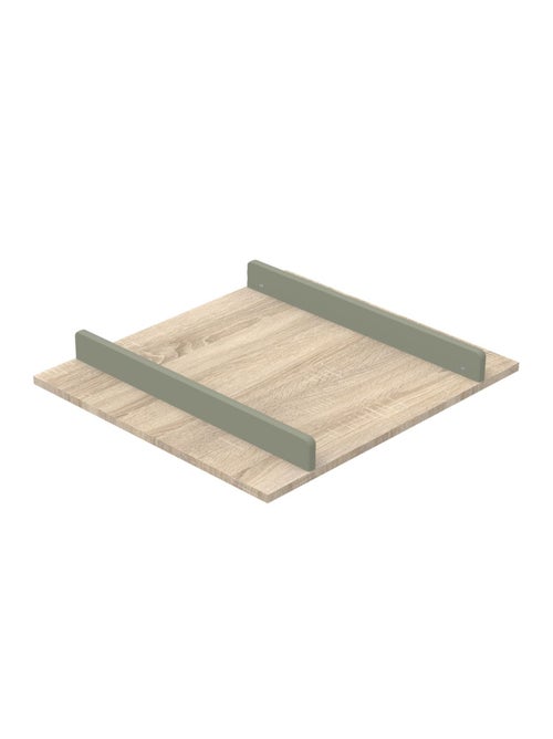 Mueble cambiador para - SAUTHON - Kiabi