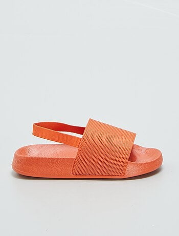 Mules de playa