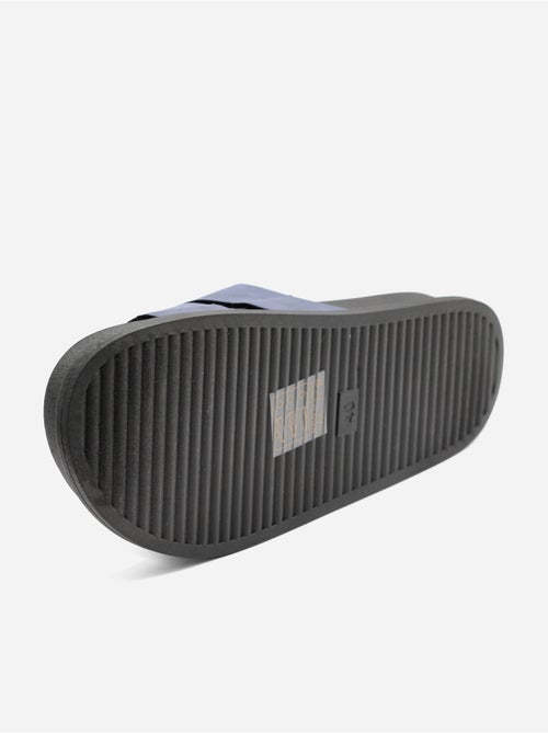 Mules para ponerse - C M - Kiabi