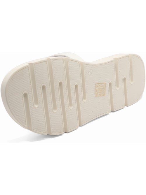 Mules para ponerse - C M - Kiabi