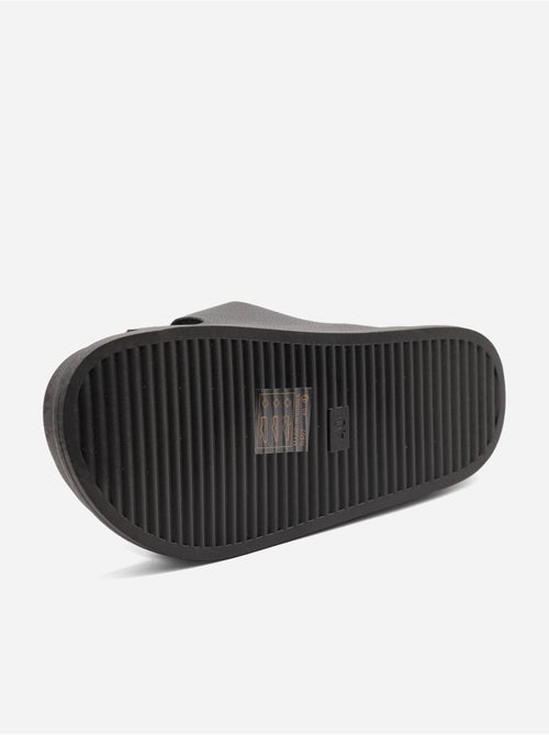 Mules para ponerse - C M - Kiabi