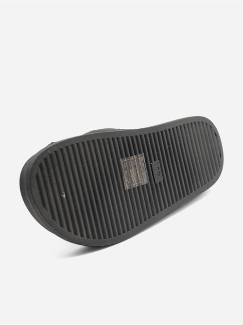 Mules para ponerse - C M - Kiabi