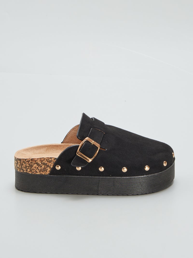 Dr Martens 8265 Suela Negra Cerosa Made In England Envy Talla 5 - España