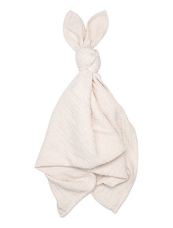 Muselina para bebé de algodón | SEVIRA KIDS