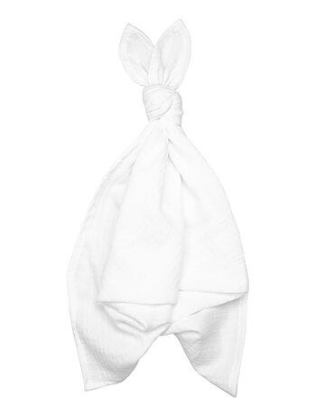 Muselina para bebé de algodón | SEVIRA KIDS