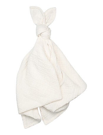 Muselina para bebé de algodón | SEVIRA KIDS