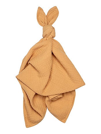 Muselina para bebé de algodón | SEVIRA KIDS