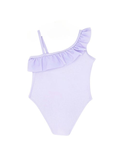 My Little Pony - Bañador Pony niña - Kiabi