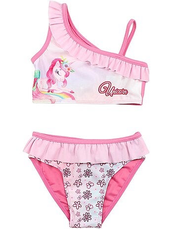 My Little Pony - Bañador