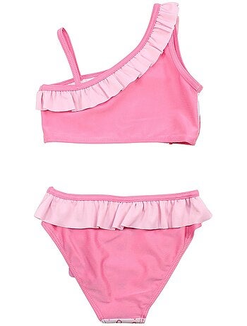 My Little Pony - Bañador