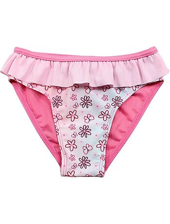 My Little Pony - Bañador