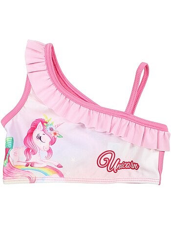 My Little Pony - Bañador