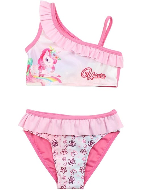 My Little Pony - Bañador - Kiabi