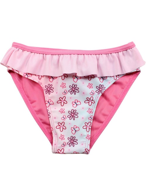 My Little Pony - Bañador - Kiabi