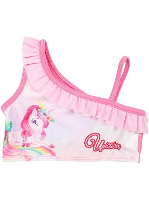 My Little Pony - Bañador - Kiabi