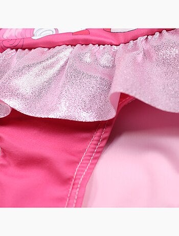 My Little Pony - Bañador