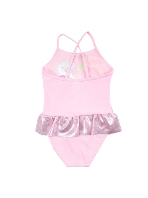 My Little Pony - Bañador - Kiabi