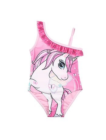 My Little Pony - Bañador