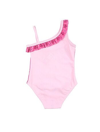 My Little Pony - Bañador