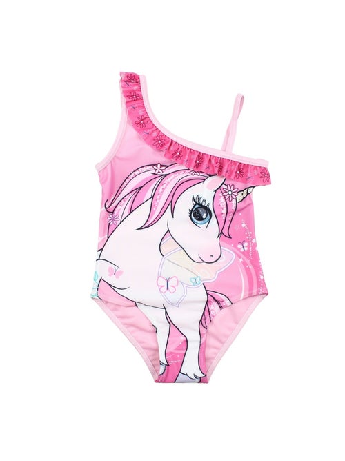 My Little Pony - Bañador - Kiabi
