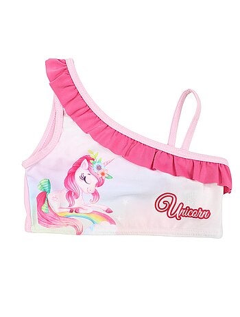My Little Pony - Bañador