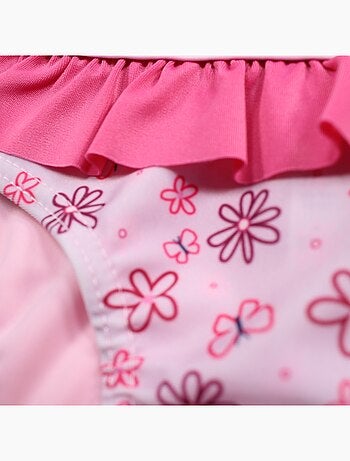 My Little Pony - Bañador