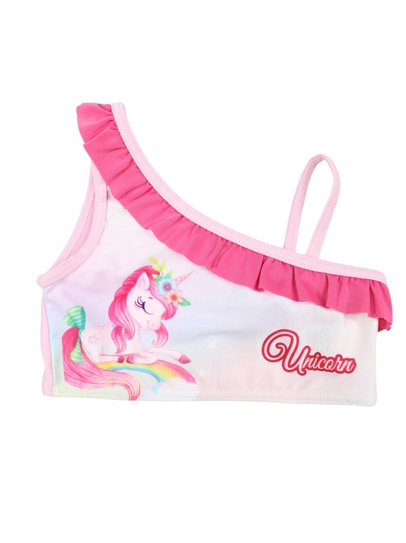 My Little Pony - Bañador Rosa - Kiabi