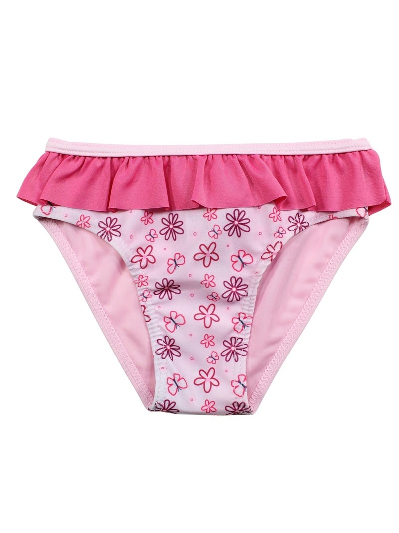 My Little Pony - Bañador Rosa - Kiabi
