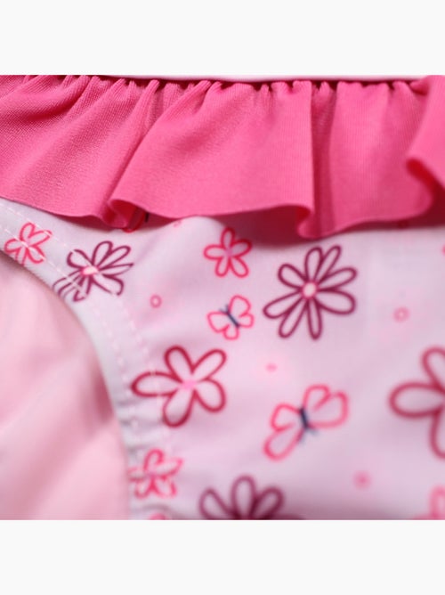 My Little Pony - Bañador - Kiabi