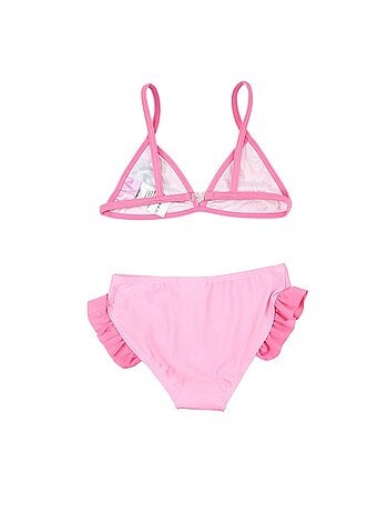 My Little Pony - Bañador