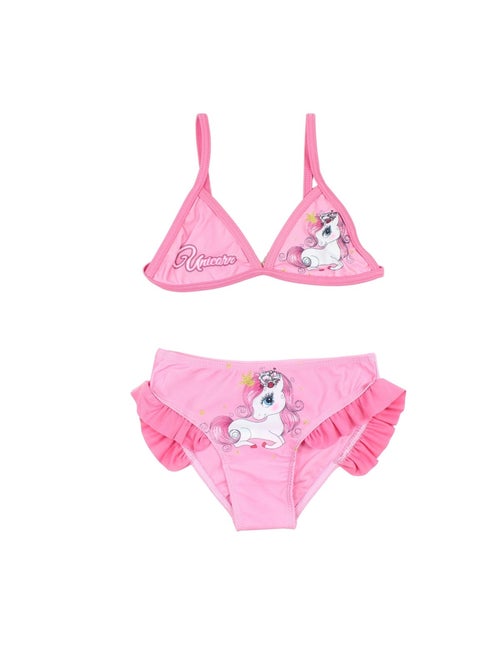 My Little Pony - Bañador - Kiabi